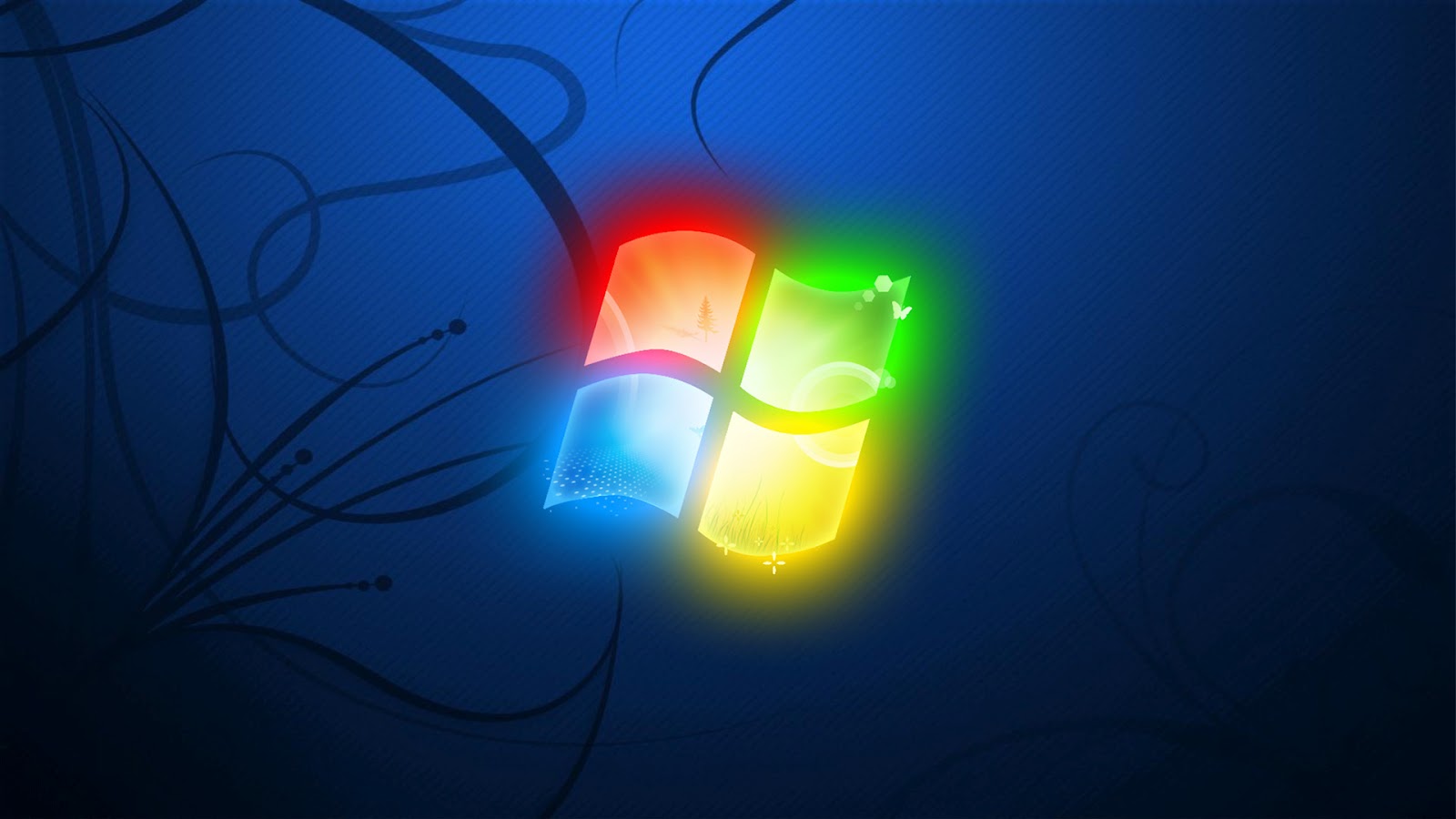 Download windows 10 themes hd